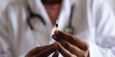 Perché serve una comunicazione istituzionale più efficace sul positivo incremento della campagna vaccinale