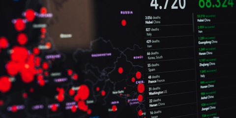 Coronavirus, perché così pochi casi in Russia, Africa e India?