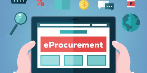 In Italia a che punto siamo con l’e-procurement?