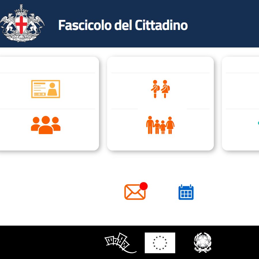 fascicolo_digitale_cittadino_Genova_