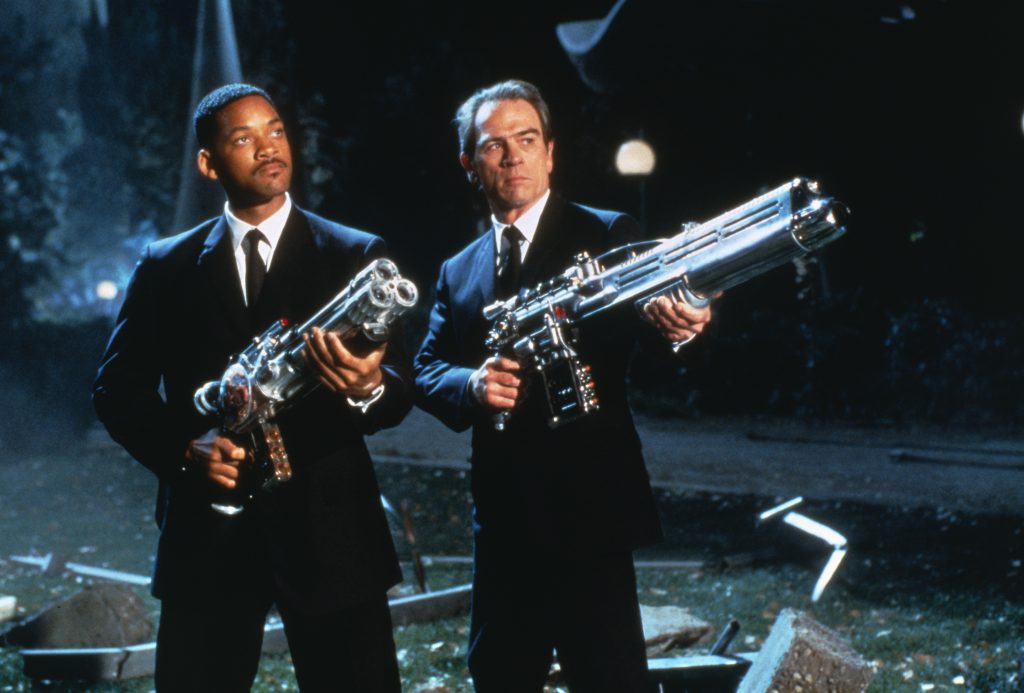 Men In Black_sky_cinema