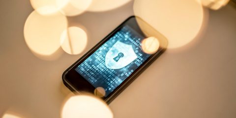 Mobile, la cybersecurity trascurata dal 43% delle aziende. Il report di Verizon