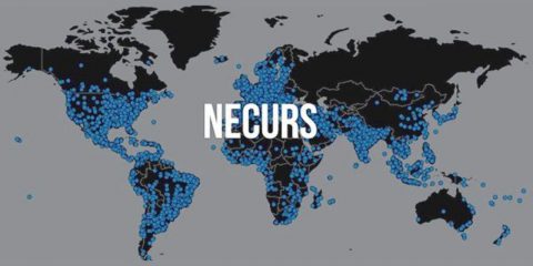 Necurs: la botnet che ha infettato 9 milioni di computer, è stata fermata