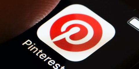 Perché è utile inserire una strategia di marketing su Pinterest?