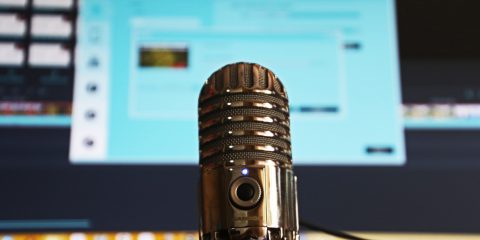 Sos Dpo, il podcast quotidiano rivolto ai data protection officer e consulenti privacy