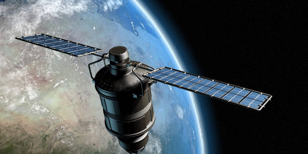 vodafone-banda-larga-spaziale