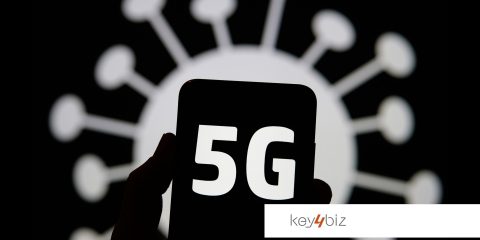 5G, un’altra antenna bruciata in Uk. Era stata installata due giorni prima