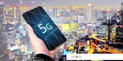 Federico Ronchetti (INFN): “Il segnale 5G, anche se una microonda, è milioni di volte più debole di quello usato dal forno a microonde”