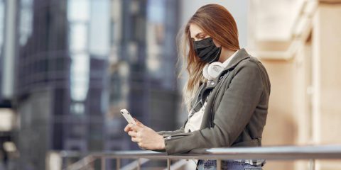 Immuni, il Copasir può anche bocciare l’app