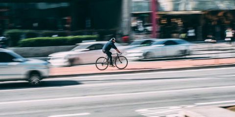 Bonus moto e bici elettriche, prenotazioni dalle 10:00 di domani mattina