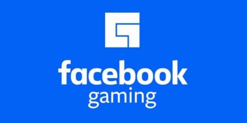 Facebook Gaming sfida Twitch e YouTube