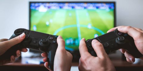 Videogame, le prospettive tra cloud e mobile gaming