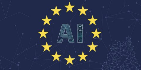 AI-Robotics vs COVID19, tutte le proposte IA arrivate in Commissione Europea