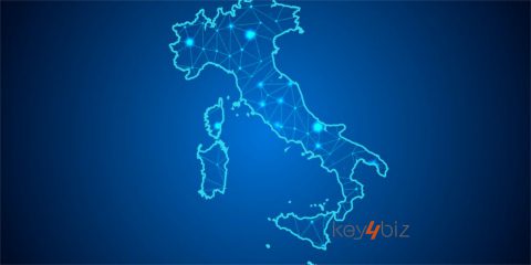 Trasferimento tecnologico, riunione a Roma per i Poli europei di innovazione digitale