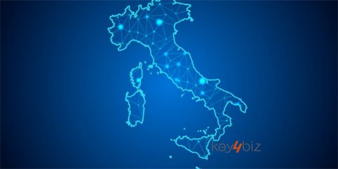 Pnrr, soltanto Tim e Open Fiber al bando Italia a 1 Giga?