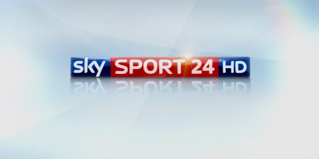 Sky_sport24