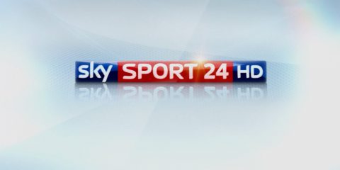 Sky Sport 24 si reinventa al tempo del Covid-19. Calciomercato – L’Originale con Bonan e Di Marzio in versione home edition