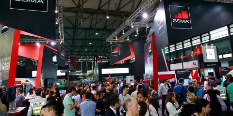 Industry Tlc, i 6 temi predominanti al Mobile World Congress di Barcellona