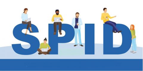Dal 1° ottobre accesso online ai servizi PA con SPID e CIE. Un milione di identità digitali rilasciate in Emilia-Romagna
