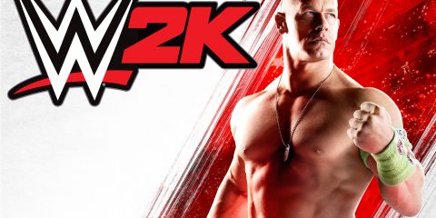 Lo sviluppo di WWE 2K21 è stato cancellato