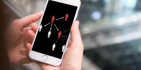 Immuni, tutte le problematiche tecniche e statistiche dell’app