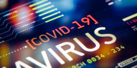 Covid-19, quali sono i rischi informatici che le imprese devono affrontare?