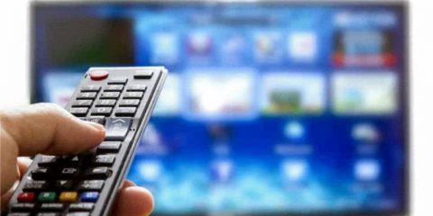 Bonus Tv, 100 euro di incentivi fino a esaurimento fondi. Come funziona