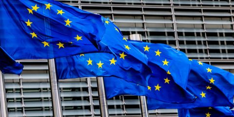 Ddl delega Ue, via libera alla Camera a nuovo Codice delle comunicazioni elettroniche