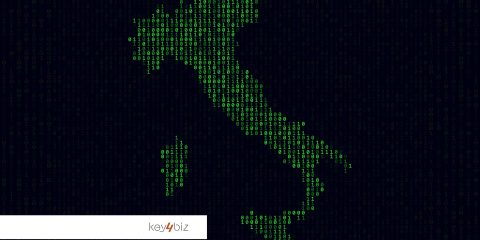 Attacco hacker SolarWinds, Italia coinvolta? Riunito il nucleo di sicurezza cibernetica