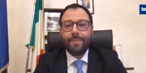 Fondo PMI, Patuanelli: “Liquidità per altri 7 miliardi di euro e snellimento burocratico”