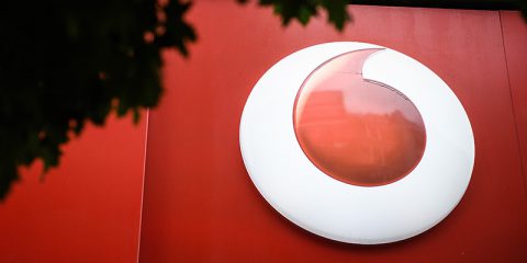 Vodafone Business, accordo con BNL Gruppo BNP Paribas su digitale e 5G