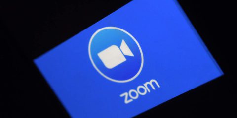 Zoom, scoperta vulnerabilità su Windows 7