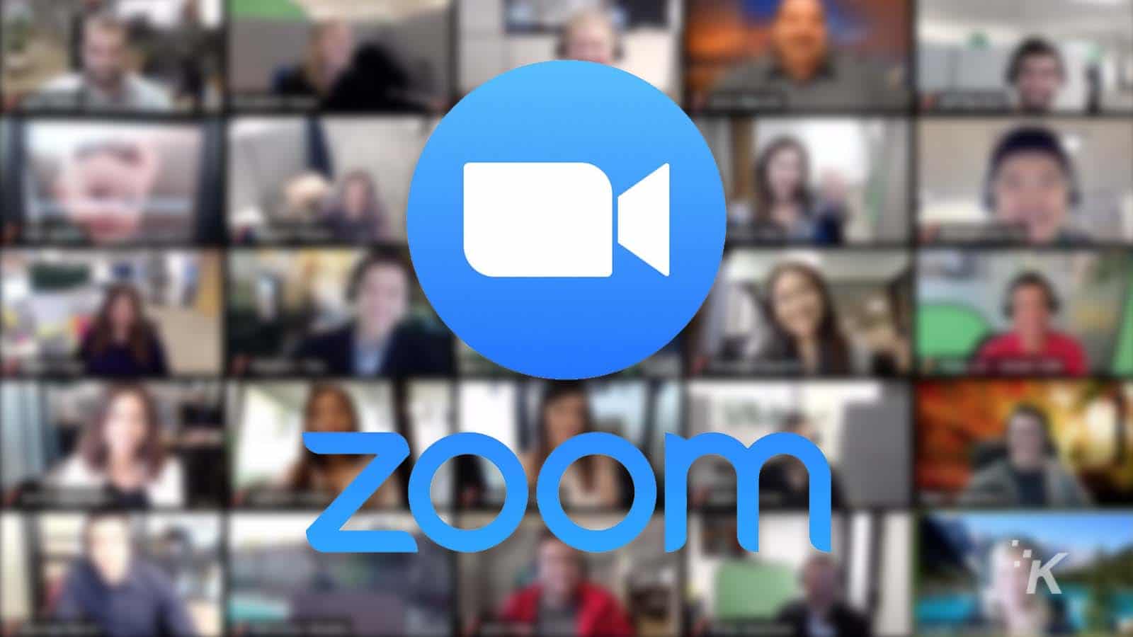 Zoom, le falle privacy dell'app da 200 milioni di utenti al giorno ...