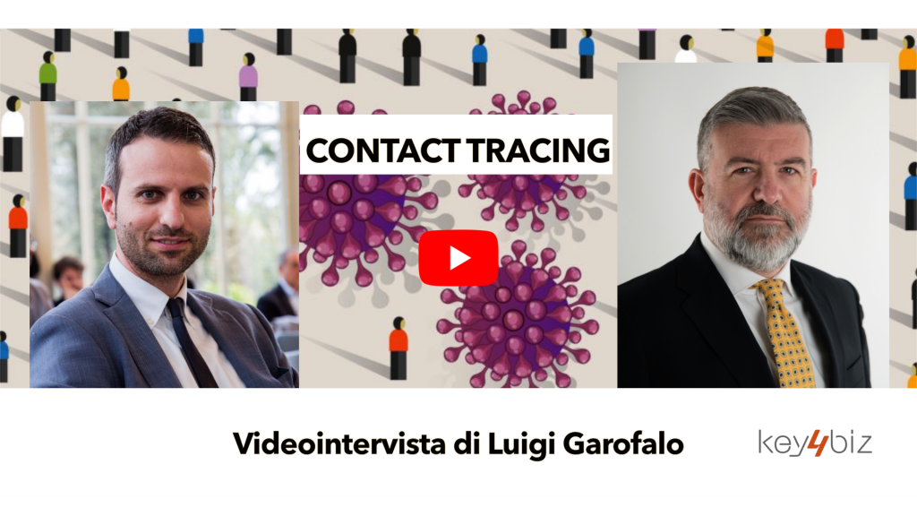 Contact_Tracing_Nicola_Fabiano_Garante_privacy_San Marino