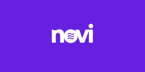 Libra, il wallet Calibra cambia nome in Novi