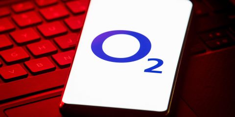 Telefonica (O2) e Virgin Media, chiuso il merger da 32 miliardi che minaccia BT