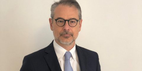 Roberto Basso (Windtre): “Il recepimento del Codice comunicazioni europeo opportunità per accelerare investimenti nelle tlc”