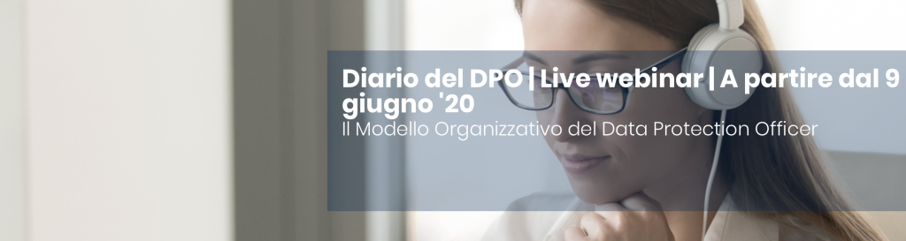 Dpo_webinar