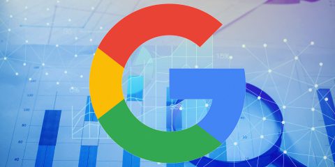 I migliori tool per l’analisi dei dati di Google