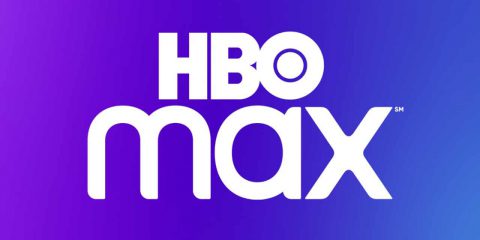 Streaming, HBO Max debutta negli Stati Uniti