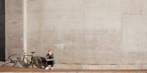 Covid-19, perché la mobilità in bicicletta passa per il digitale