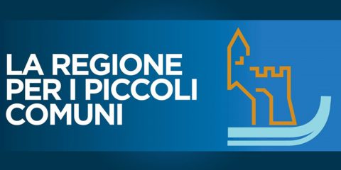 Bando ‘Un Paese ci vuole’: 2,5 milioni di euro per i piccoli comuni laziali