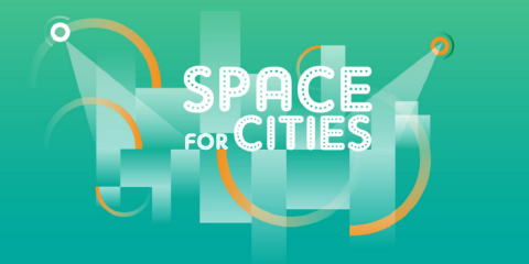 Smart data, migliorare le città con i satelliti: le best practice di Bologna, Firenze e Trieste