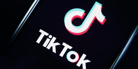 TikTok, l’acquisizione di Oracle entro oggi?