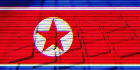 WannaCry, tre anni dopo la Corea del Nord ci riprova con nuovi malware