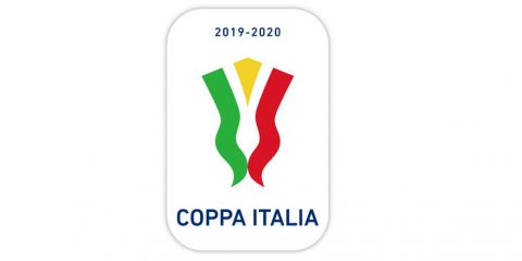 Coppa Italia, 17 giugno finale in 4K su Tivùsat