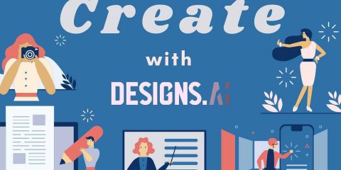 Videomaker, come convertire velocemente un testo scritto in un video tramite l’IA