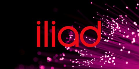 Iliad, outlook in rialzo per S&P. Italia sempre centrale nella strategia del gruppo