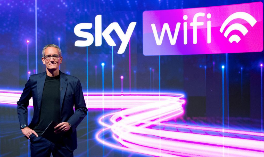 Sky_wifi