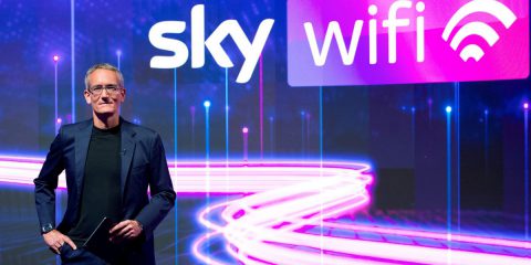 Sky Wifi, cos’è e come funziona il servizio ultra broadband di Sky (Highlights della presentazione)